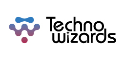 Techno Wizards